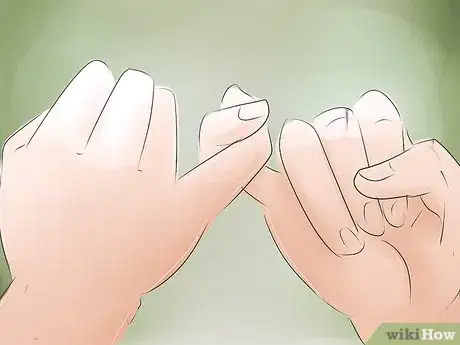 Image titled Engage Employees Step 5