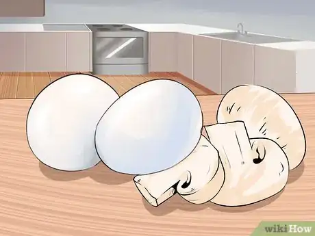 Image titled Get Vitamin D from Food Step 4