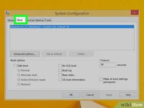 Image titled Start Windows 8 in Safe Mode Step 14