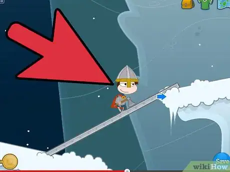 Image titled Play Poptropica Step 10