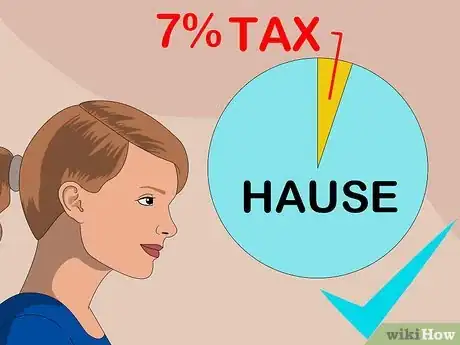 Image titled Buy Property in Cyprus Step 4