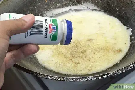 Image titled Use Different Types of Cream Step 5