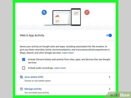 Image titled Erase Google History Step 16