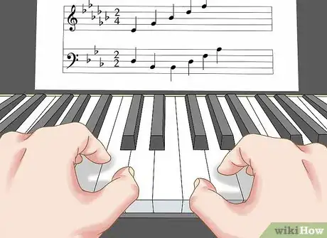 Image titled Connect a Yamaha PSR E413 to Garageband Step 16