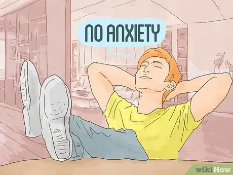 Image titled Deal with Competition Step 13