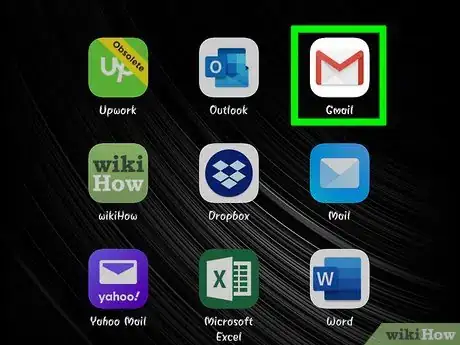 Image titled Delete Archived Emails in Gmail Step 1