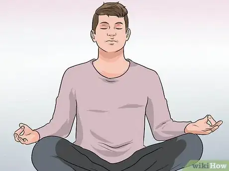 Image titled Live an Active Life with COPD Step 6