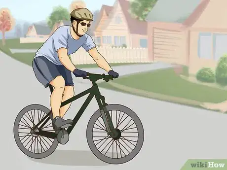 Image titled Regulate Emotion in PTSD Recovery Step 8