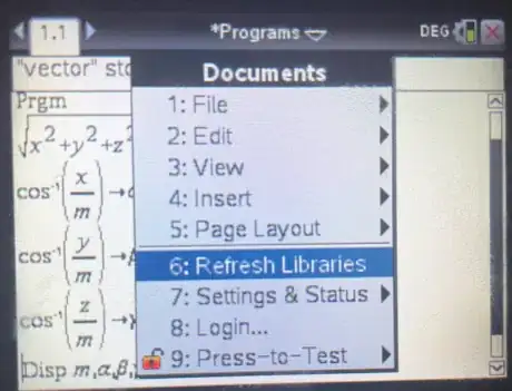 Image titled Refresh Libraries.png