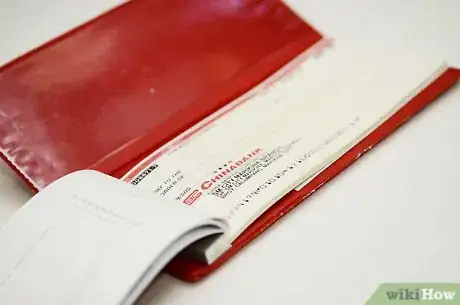 Image titled Get a Personalized License Plate in Utah Step 10