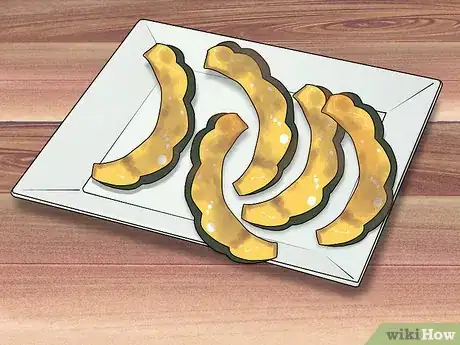 Image titled Buy Acorn Squash Step 8