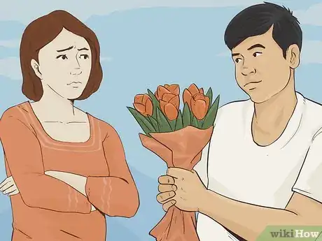 Image titled Find out if Your Boyfriend Is Cheating on You (for Girls) Step 5.jpeg