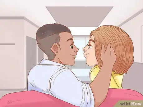 Image titled Be a Good Husband Step 9