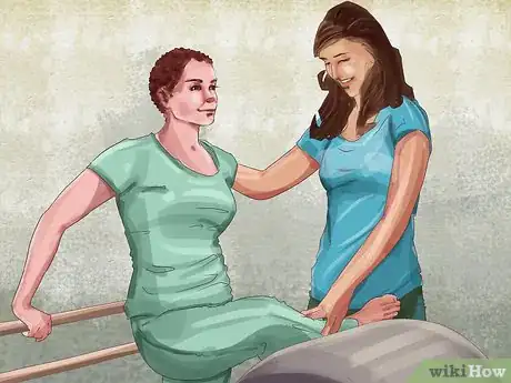 Image titled Treat Rickets Step 7