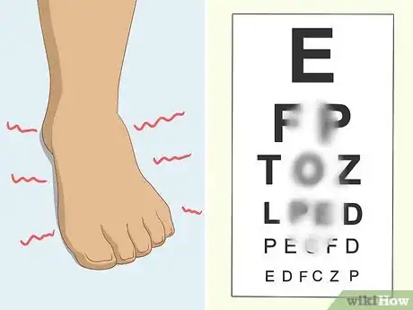 Image titled Detect Brain Cancer Step 2