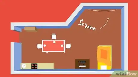 Image titled Enjoy a Movie at Home Step 6