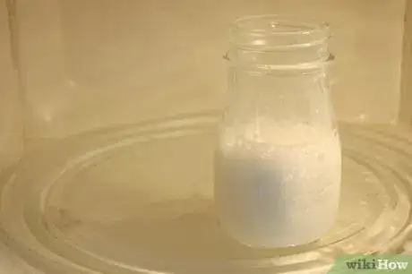 Image titled Make Froth for Espresso Without an Espresso Machine Step 3