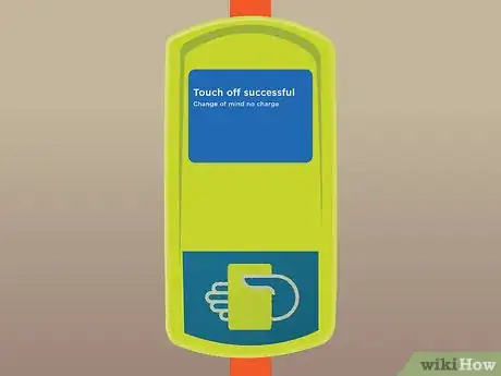 Image titled Use Myki Step 11