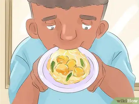 Image titled Go to Redang Island Step 10