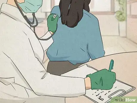 Image titled Apply for WIC in Texas Step 13