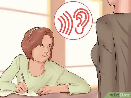 Image titled Get Straight A's in Elementary School Step 3