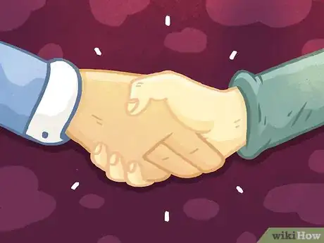 Image titled Be Authentic Step 12