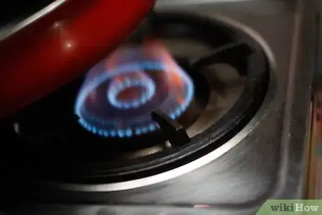 Image titled Toast Sesame Oil Step 2