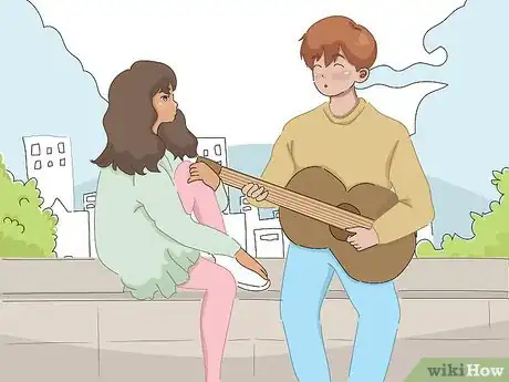 Image titled Tell if He Likes You Step 8