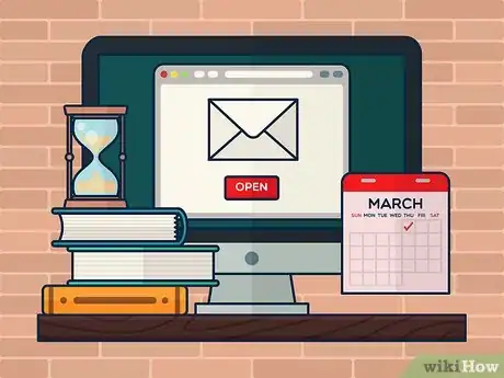 Image titled Apply to Harvard University Step 21