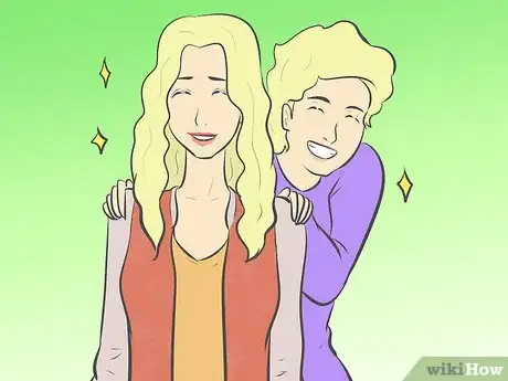 Image titled Encourage Your Teenager to Get a Job Step 4