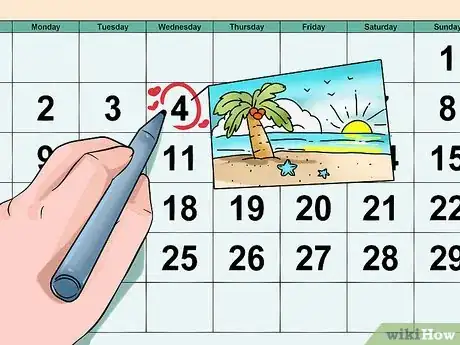 Image titled Deal with Depression in a Relationship Step 15