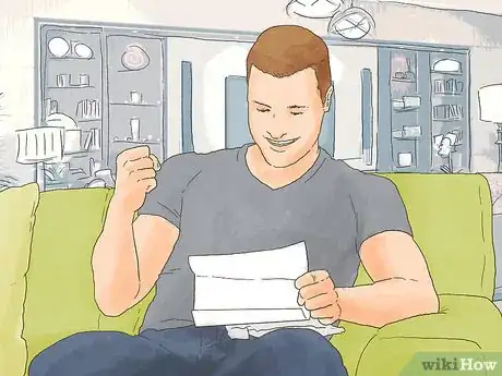 Image titled Become a Thai Resident Step 15