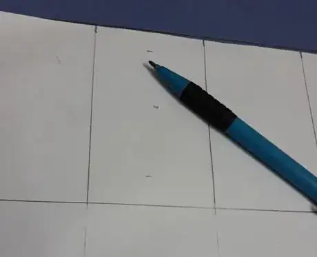 Image titled 20180704_172232