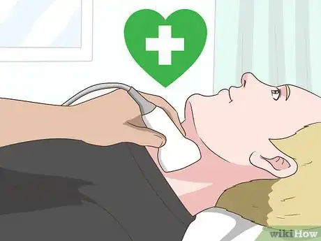 Image titled Diagnose TIA Step 13