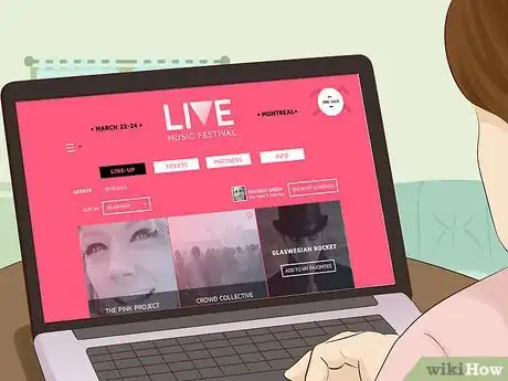 Image titled Promote a Festival Step 9.jpeg