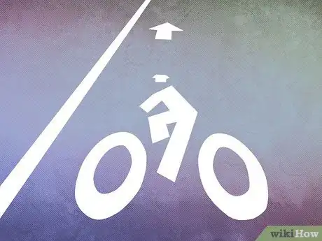 Image titled Wake up from the American Dream Step 6