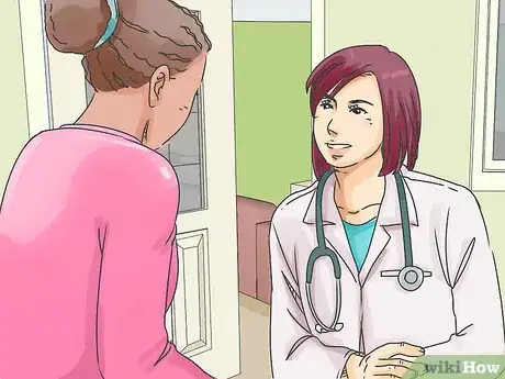 Image titled 814143 1