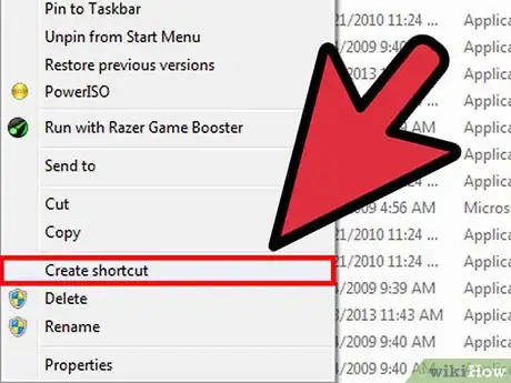 Image titled Open Your Calculator in Windows 7 Step 5