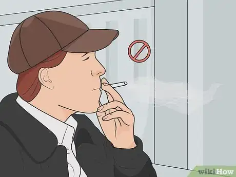 Image titled Heal Fibromyalgia Naturally Step 17