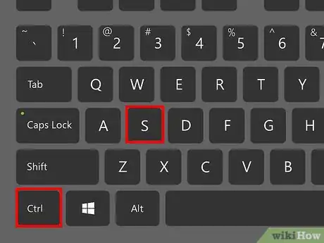 Image titled Fade an Image for an Advertisement Using GIMP Step 11