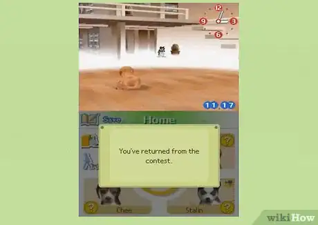 Image titled Play Nintendogs Step 18