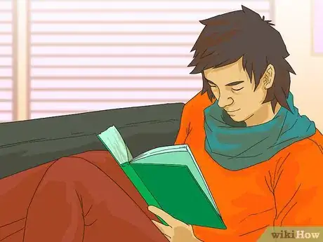 Image titled Be Frugal on Black Friday Step 12