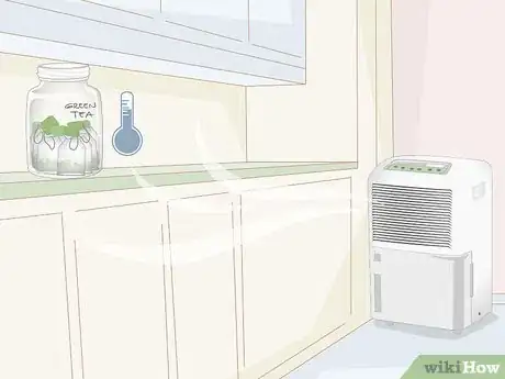 Image titled Store Tea Step 6