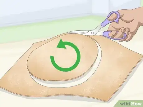 Image titled Cut Suede Step 3