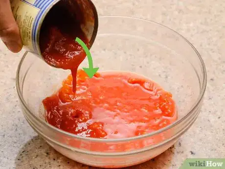 Image titled Make Pasta Sauce Step 4