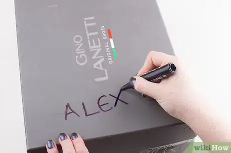 Image titled Store Winter Coats Step 5