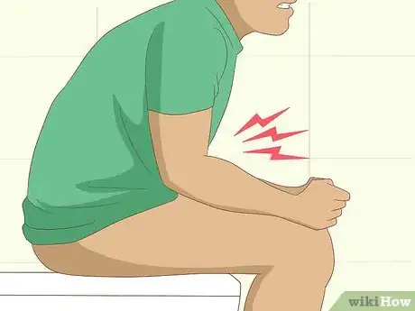 Image titled Treat Campylobacter Step 5