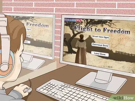 Image titled Teach Employability Skills Step 14.jpeg