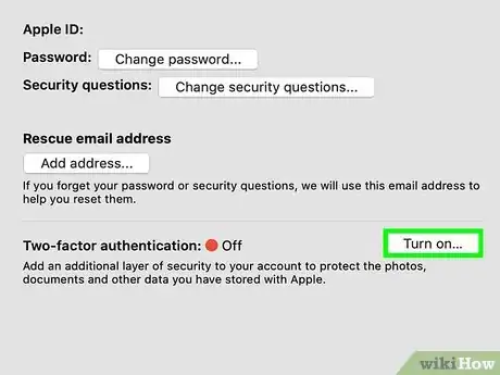 Image titled Secure a Mac Computer Step 5