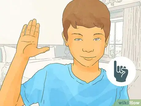 Image titled Apologise for Offending Your Friend Step 9